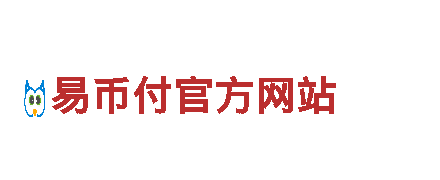 明博体育官网-机器人服务每个人